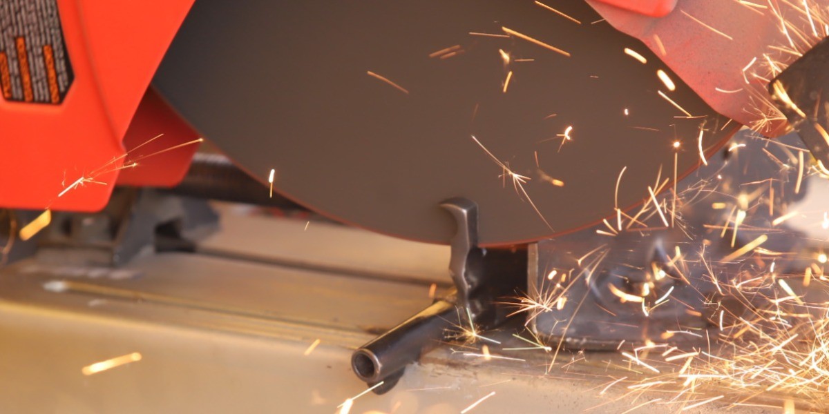 Realizan canje de armas en León