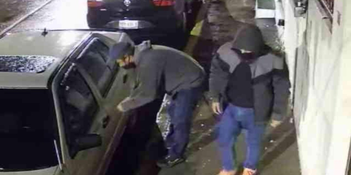 Bajan delitos patrimoniales en León durante los primeros 5 meses de 2023