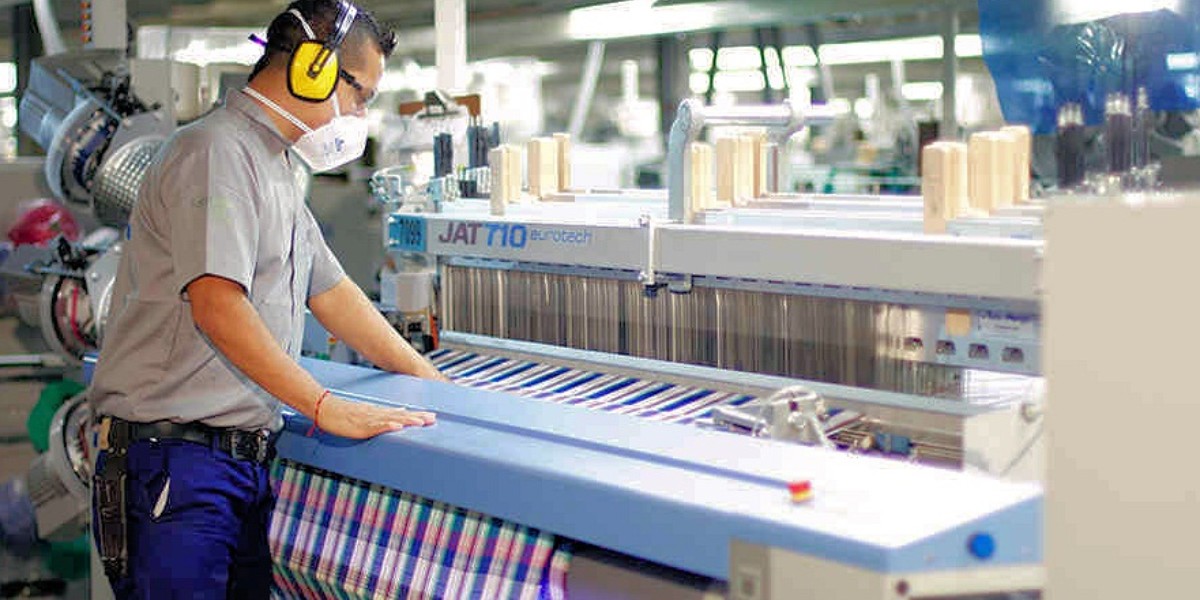 Intentarán mezclar textiles para disminuir costos de prendas