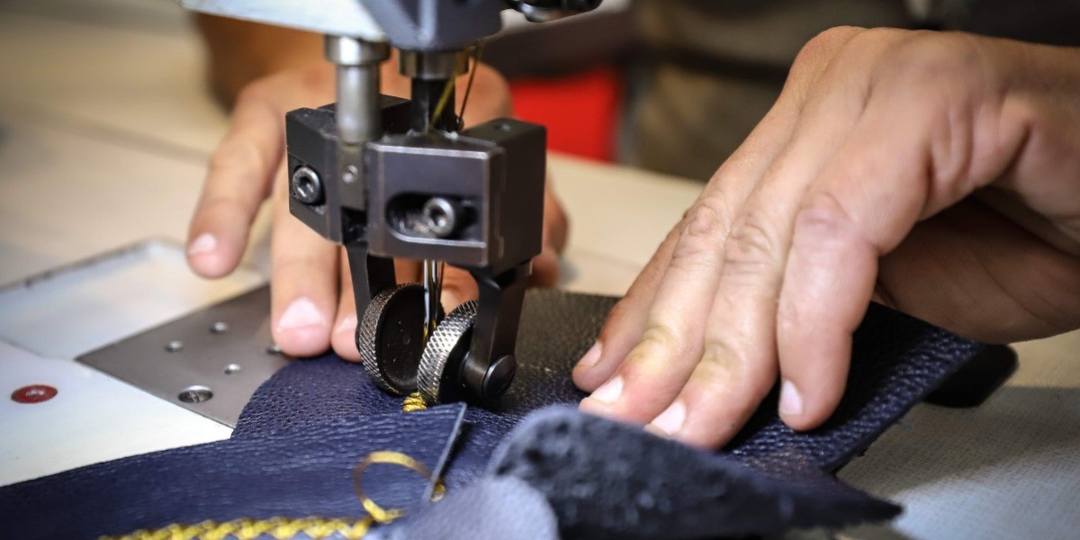 Crece importación de calzado en 31.65%