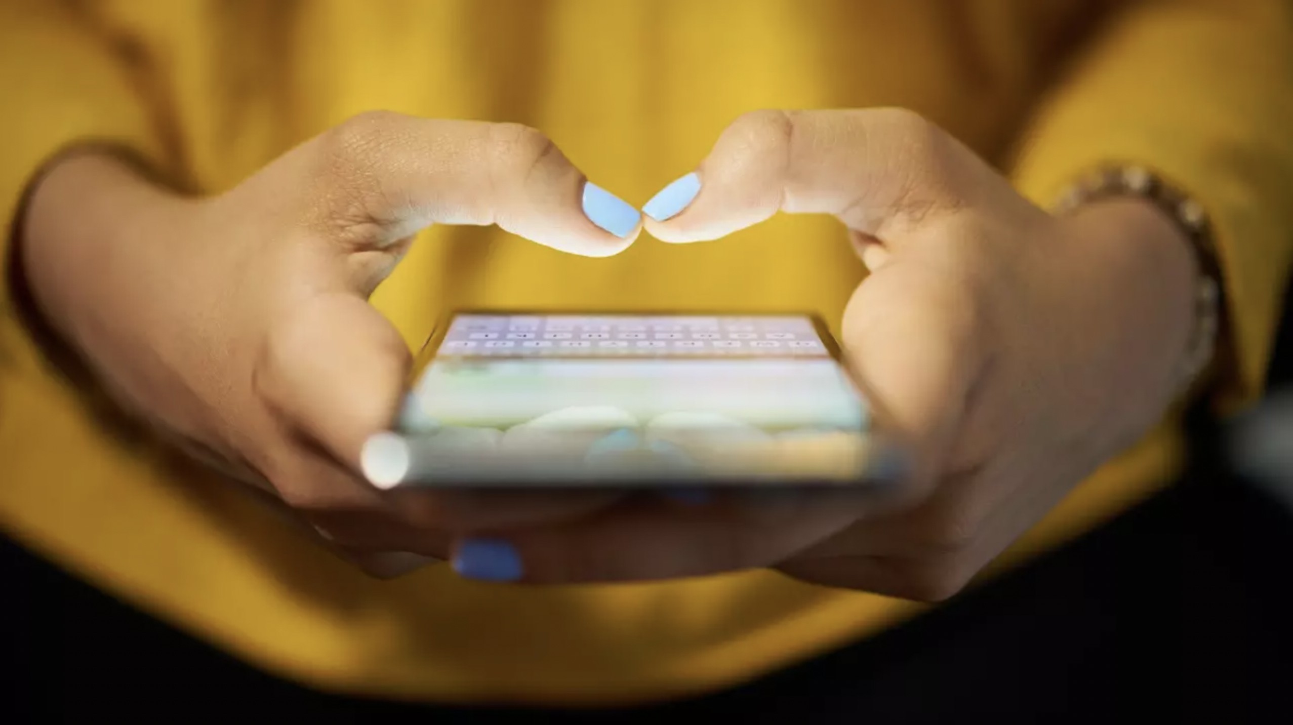 ¡No caigas en la trampa! Descubre la estafa de “Cómo ganar dinero con WhatsApp“