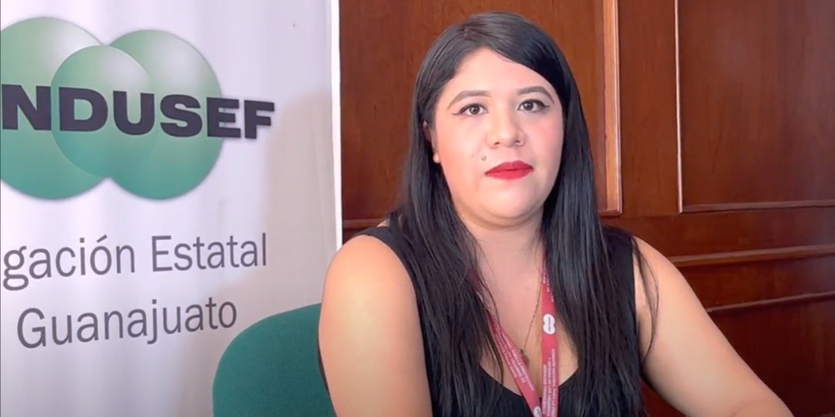 Mudan oficinas de la Condusef a Plaza Galerías Las Torres 