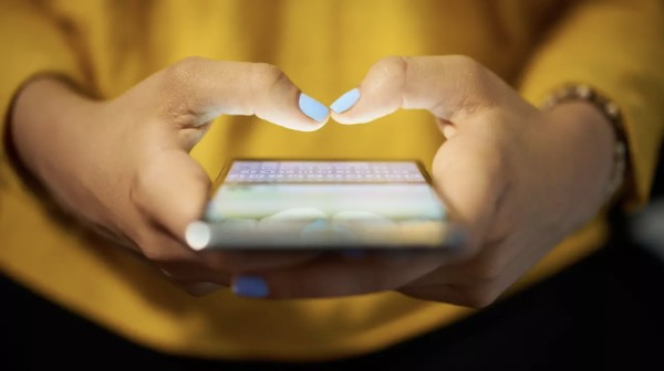 ¡No caigas en la trampa! Descubre la estafa de “Cómo ganar dinero con WhatsApp“