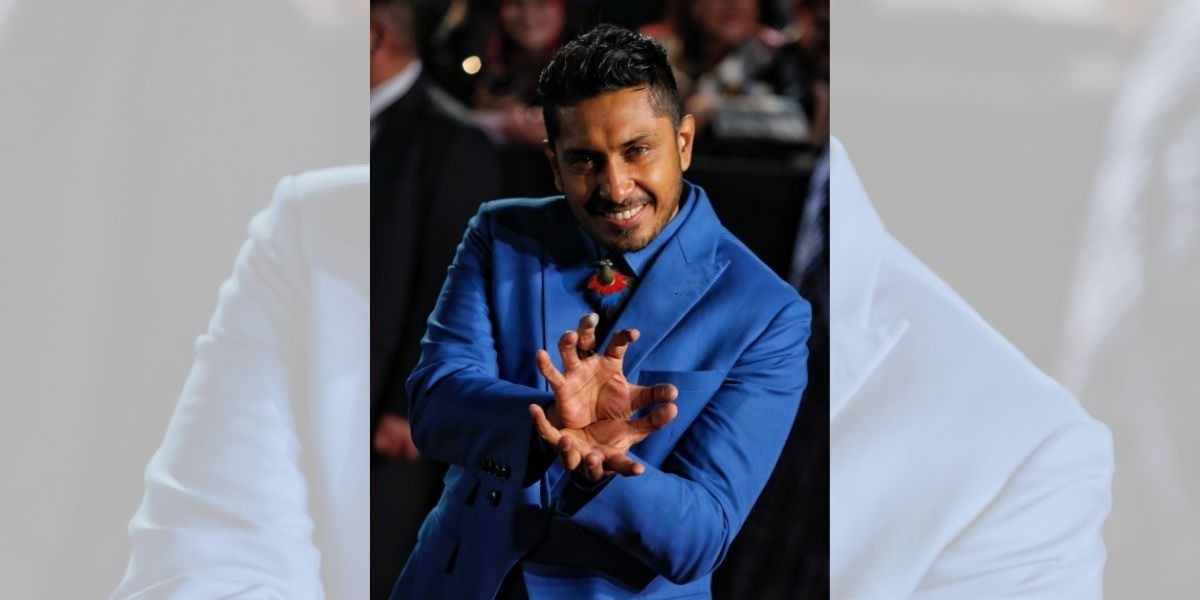 Acusa Elena Ríos a Tenoch Huerta de quitarse el condón sin avisar