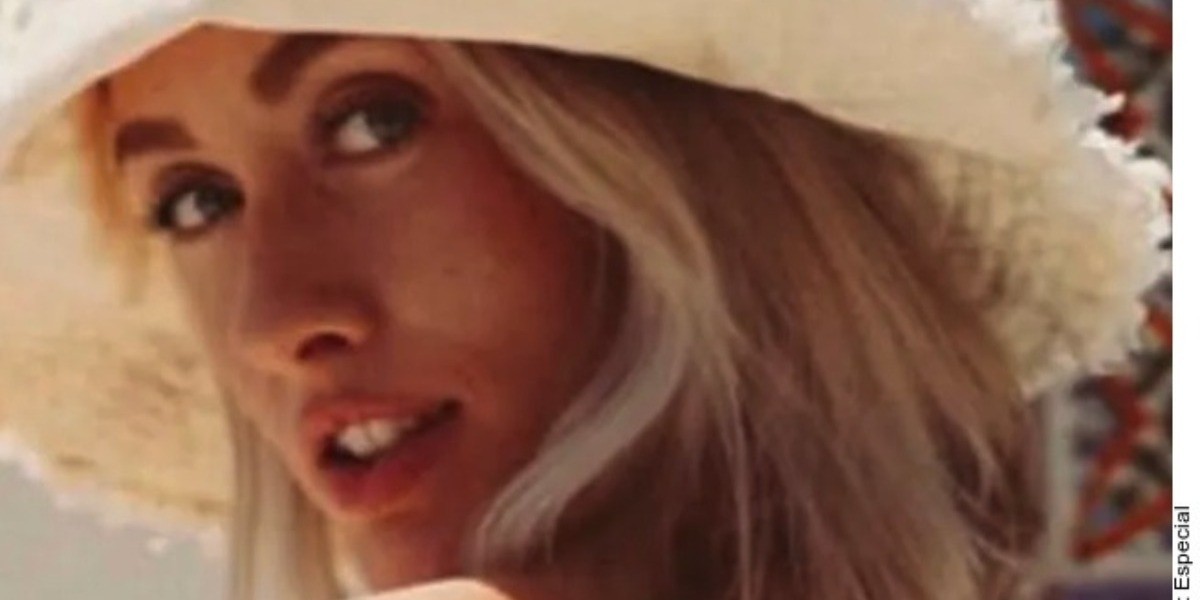 Mueren turistas de EUA en hotel de México por intoxicación