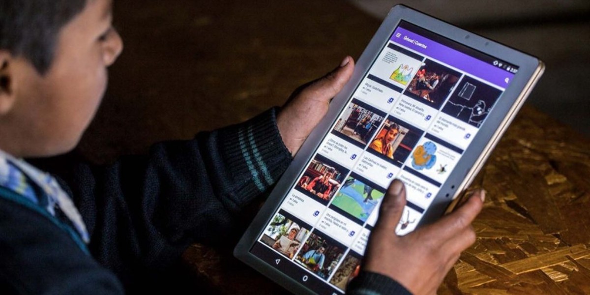 Guanajuato, en el top 10 de estados con menos acceso a internet: INEGI