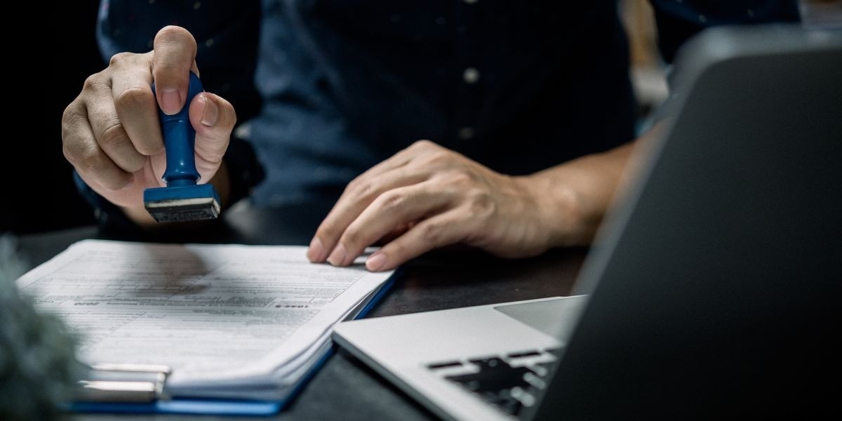 Retiran 10 fiats a notarios en Guanajuato; 3 lograron revertir la sanción