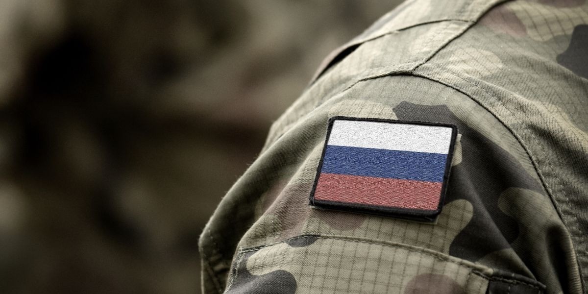 Legaliza Rusia reclutamiento de delincuentes condenados
