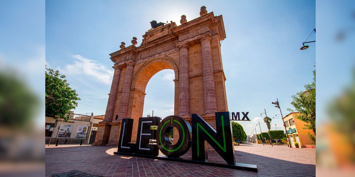 Proyectan 20 inversiones de empresas en León al cierre del 2023