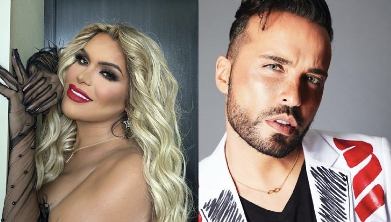 ¡Apio, Emilio y Wendy se convierten en los líderes consentidos de La Casa de los Famosos México!