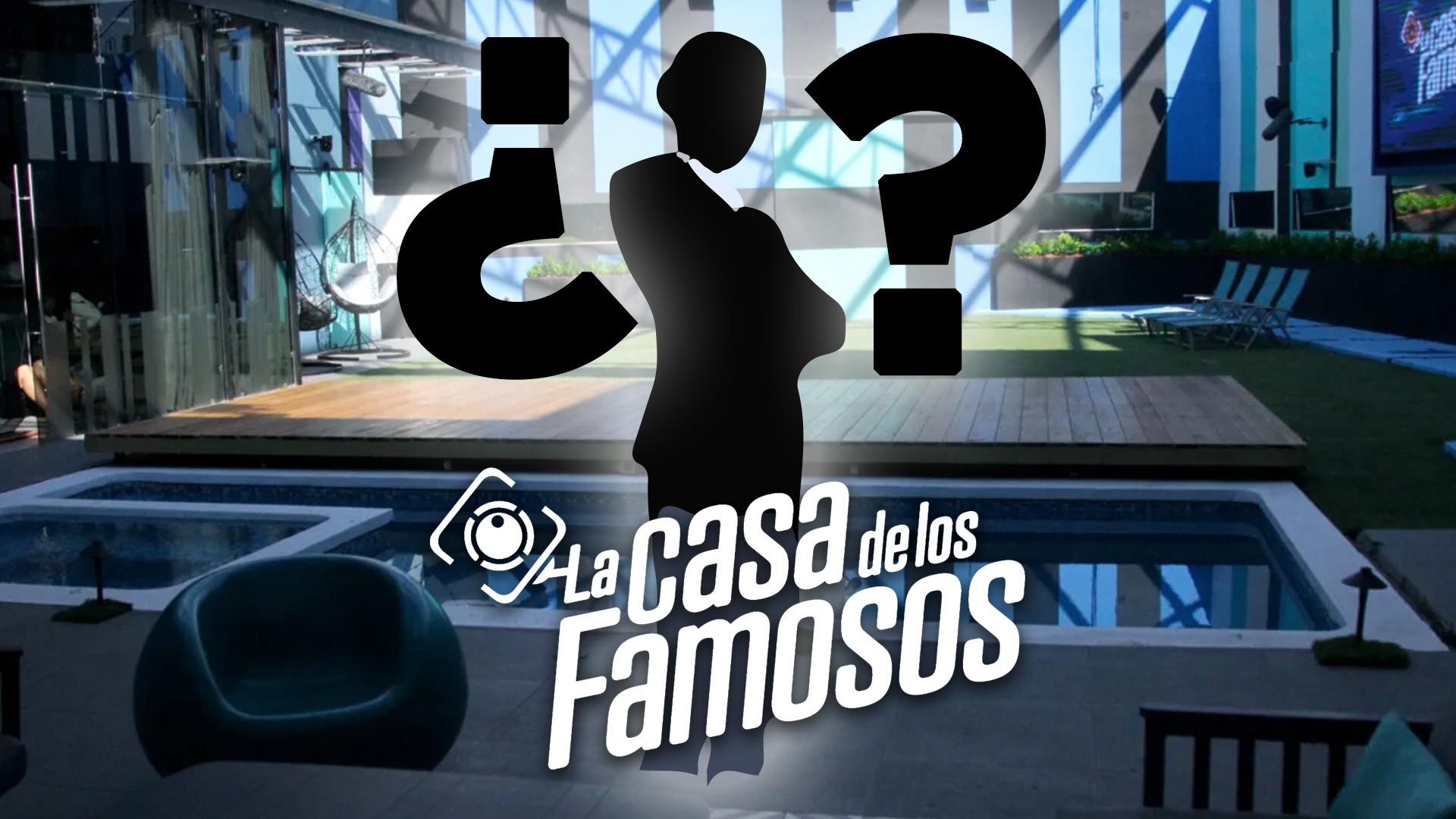 ¡La Jefa al descubierto! Conoce a la voz detrás de La Casa de los Famosos