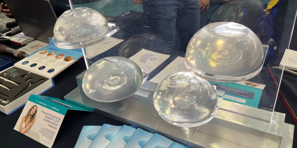 Estiman que hay 700 cirujanos plásticos falsos en Guanajuato 