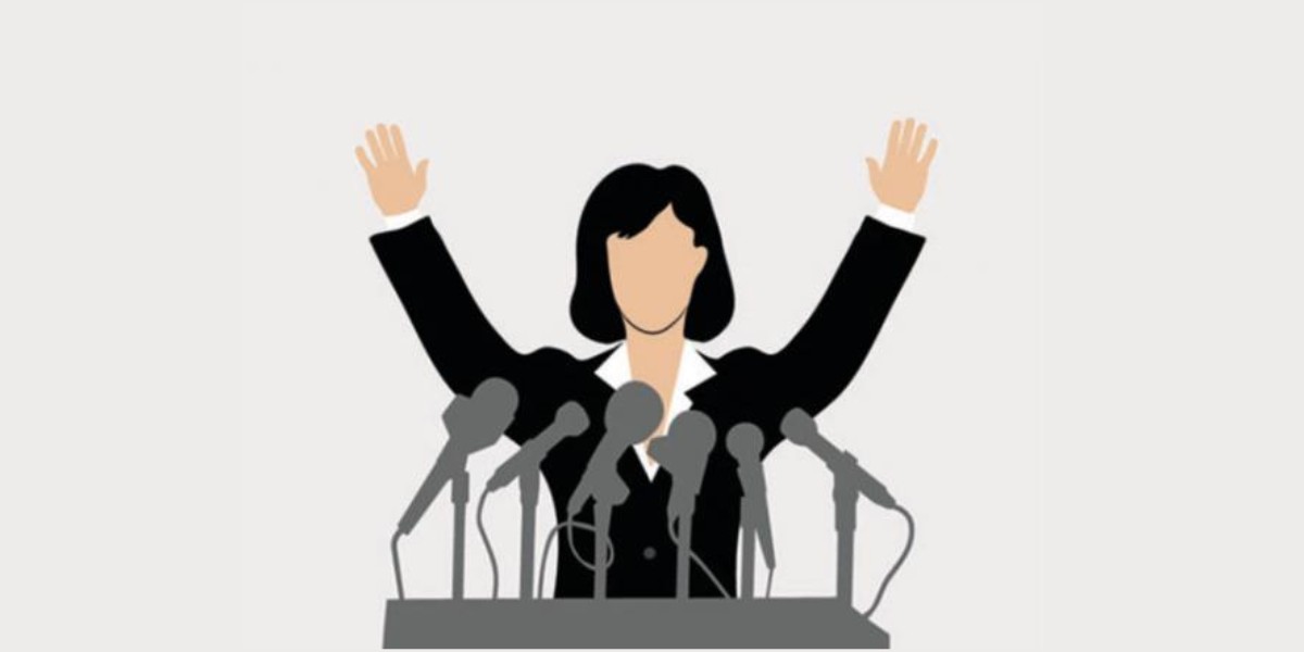 Piden líderes empresariales elegir al mejor candidato a la gubernatura del 2024