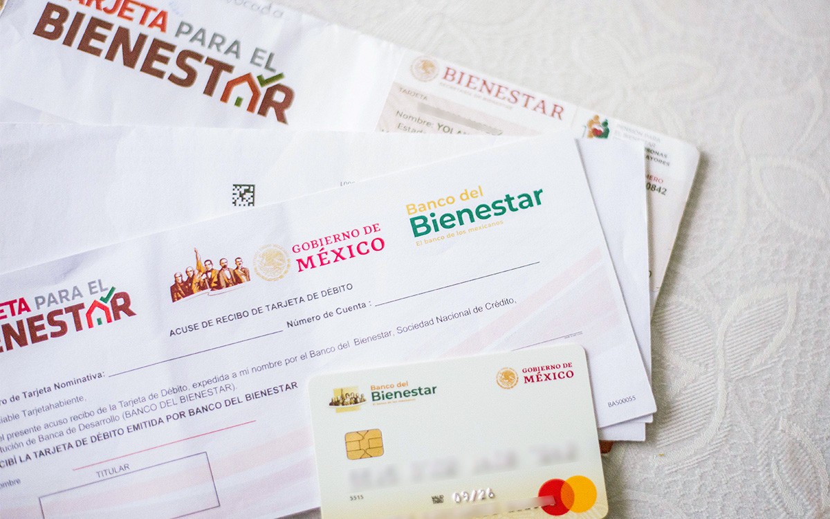 Calendario de pagos de julio de la Pensión Bienestar 2023: ¡No pierdas la fecha!