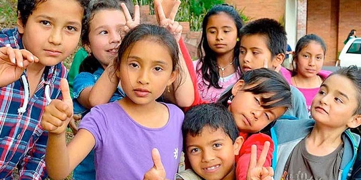 PEPNNA inició inspección en Casa Hogar Loyola tras denuncia de maltrato infantil