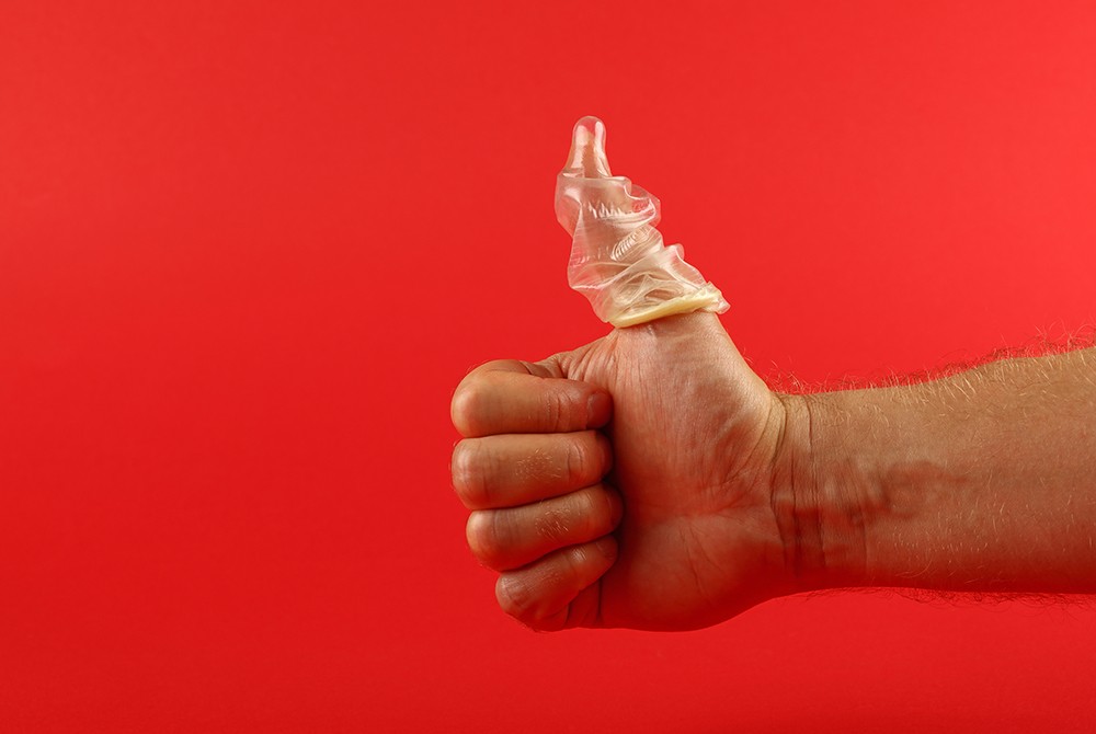 Stealthing: una forma de agresión sexual que requiere atención