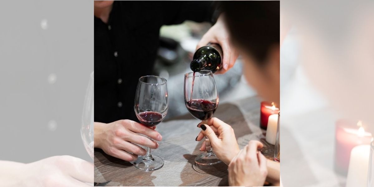 Llega la primera edición de la Feria “Vive el Vino” a León