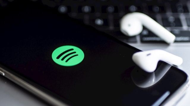 Spotify tendrá un nuevo lanzamiento, conoce aquí