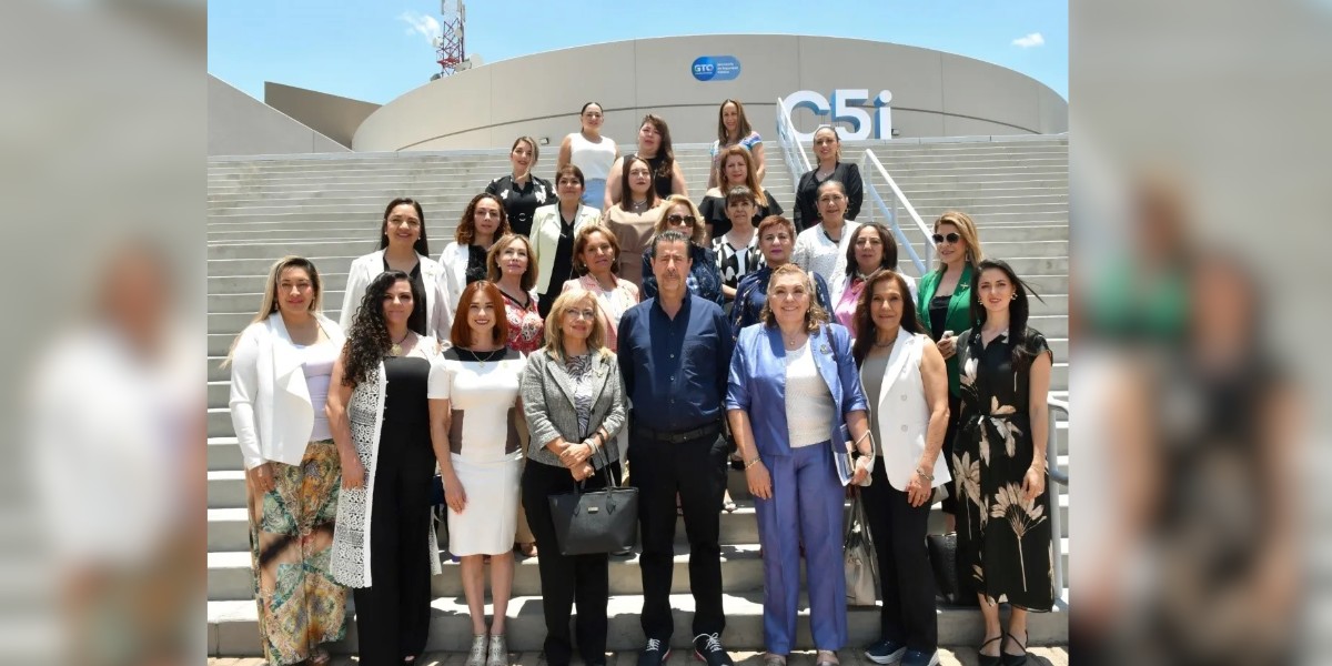 Buscarán blindar contrataciones en empresas de Amexme