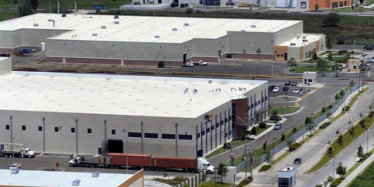 Alerta de viaje por inseguridad no afecta a inversiones en Guanajuato: Desarrollo Económico