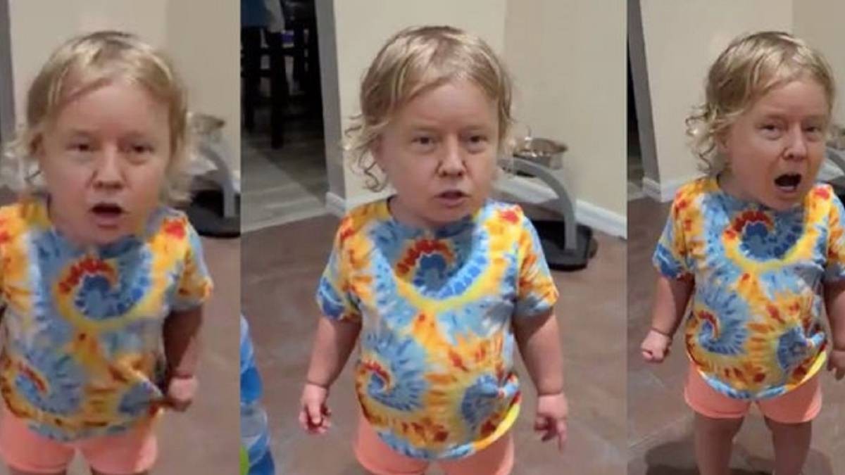 Encarcelan en Canadá a hombre que utilizó la IA para crear pornografía infantil