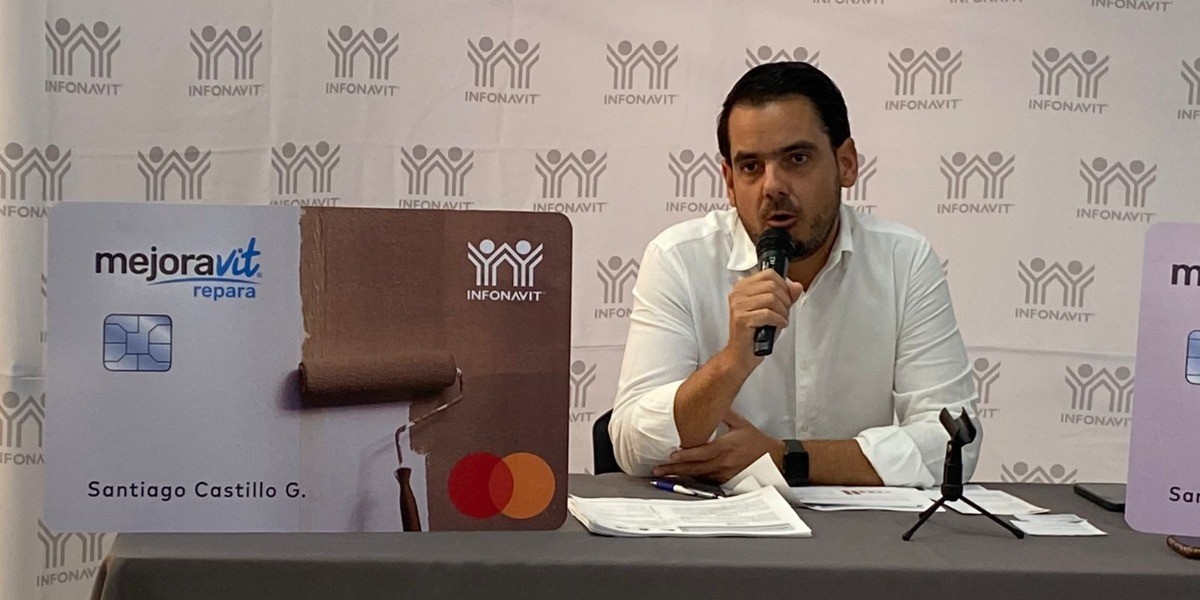 Tramitan 300 parejas del mismo sexo créditos de Infonavit en Guanajuato