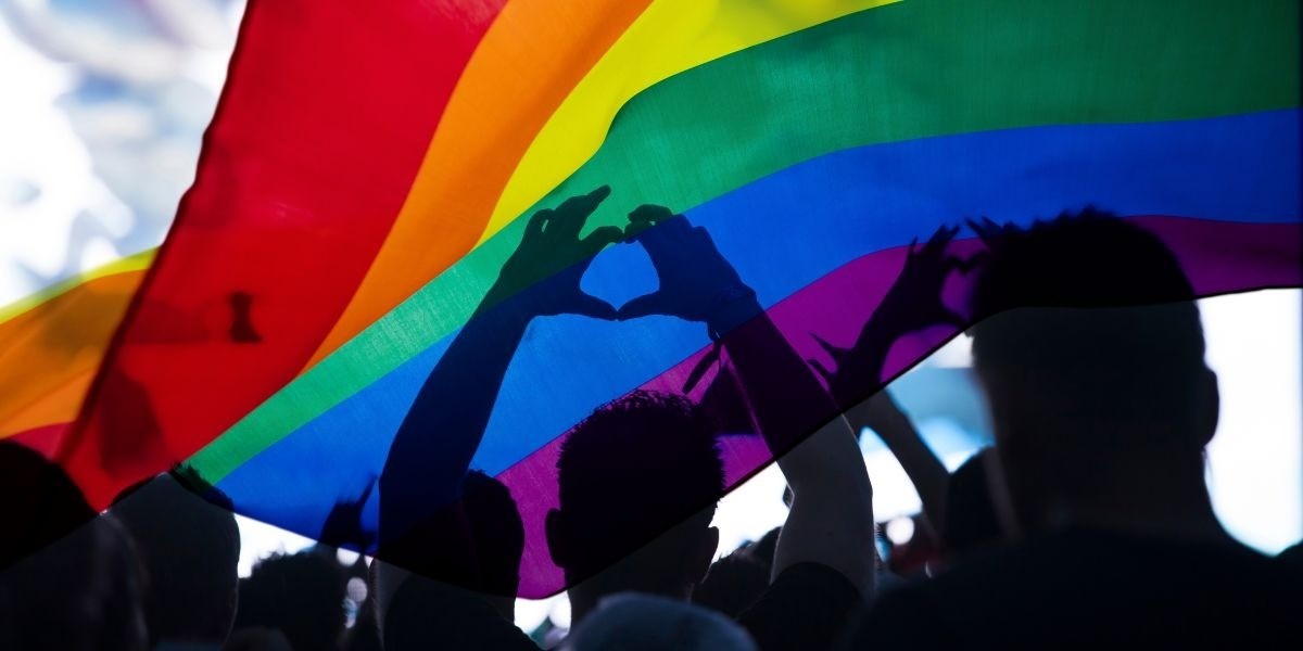 En Guanajuato hay más de 227 mil personas de la comunidad LGBTI+