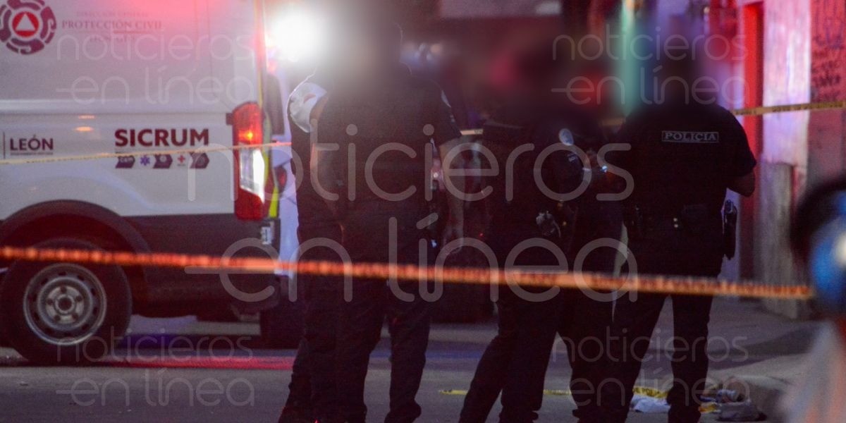 Balean anexo en Valle de San José 