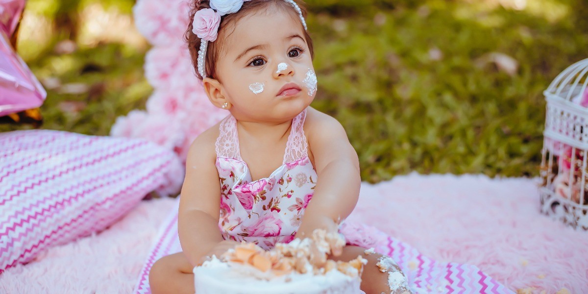 Demanda a su expareja por registrar a su bebé con el nombre de su anticonceptivo