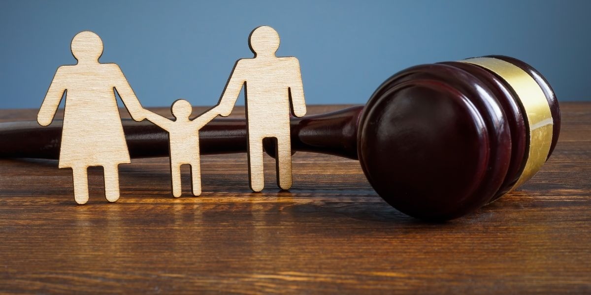 Aumentan demandas por incumplimiento de obligaciones de asistencia familiar en Guanajuato