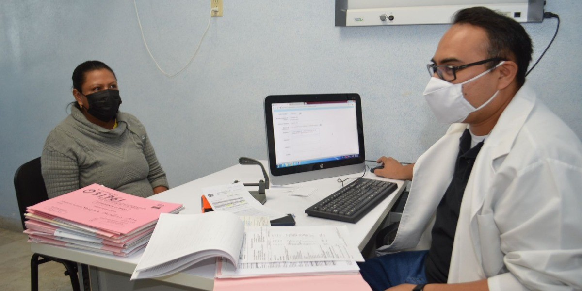 Detectan a casi 100 mil mujeres en situación de violencia en Guanajuato