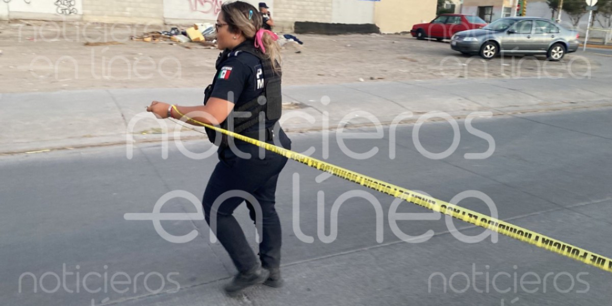 No eran guardias de seguridad los asesinados en Loma Dorada
