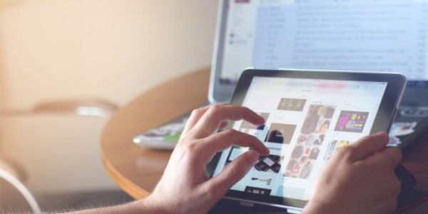 Incrementa digitalización de empresas guanajuatenses