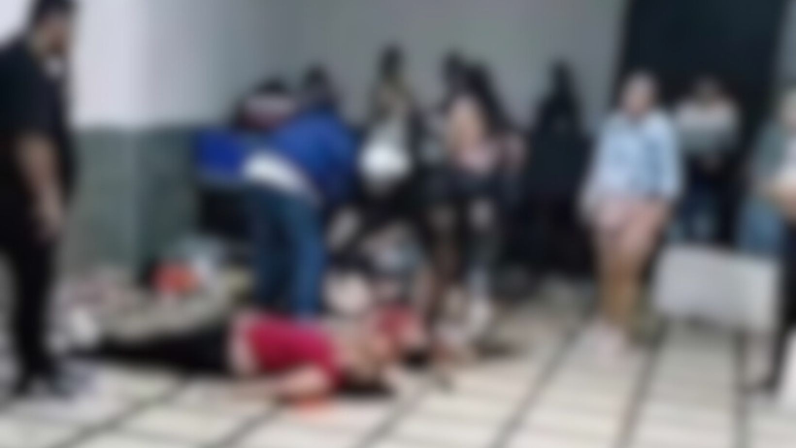 León: Balacera en fiesta deja 2 muertos en Paseos de la Cima