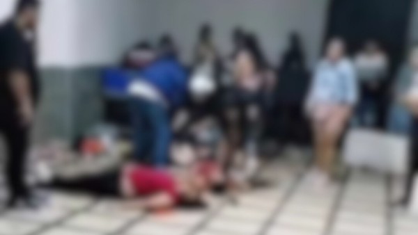 León: Balacera en fiesta deja 2 muertos en Paseos de la Cima