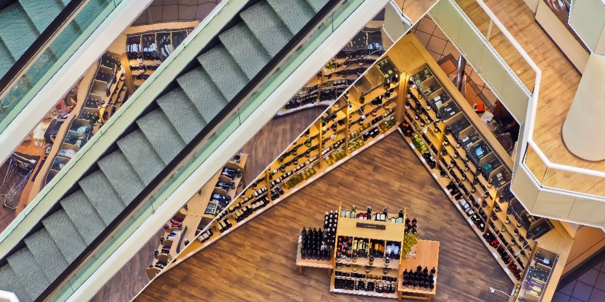 Esta tienda en León está entre las más caras del país, según Profeco