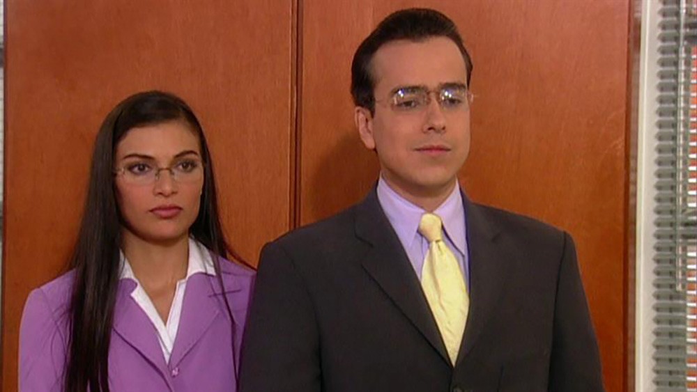 Yo soy Betty la Fea regresa sin seis de los actores originales