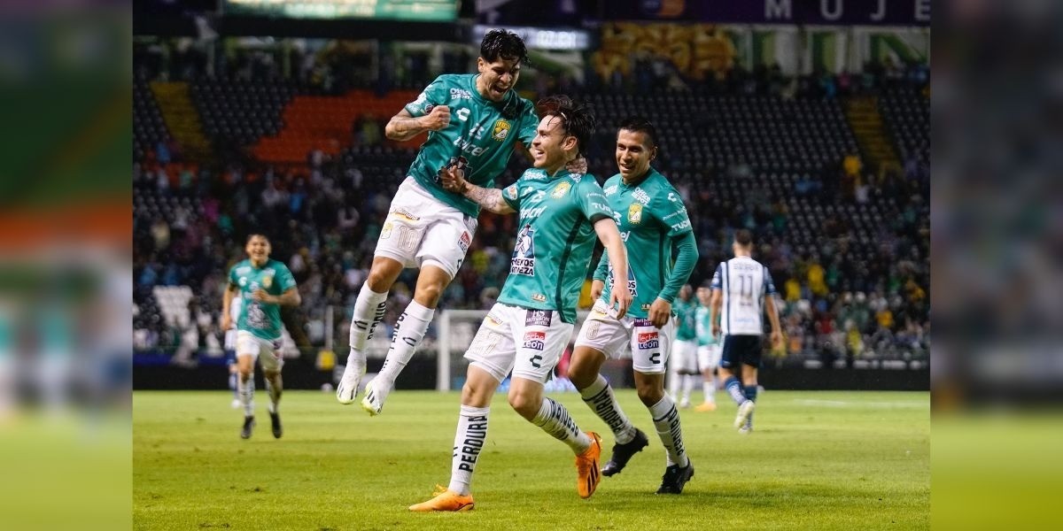 La Fiera rugió fuerte en la segunda jornada del Apertura 2023