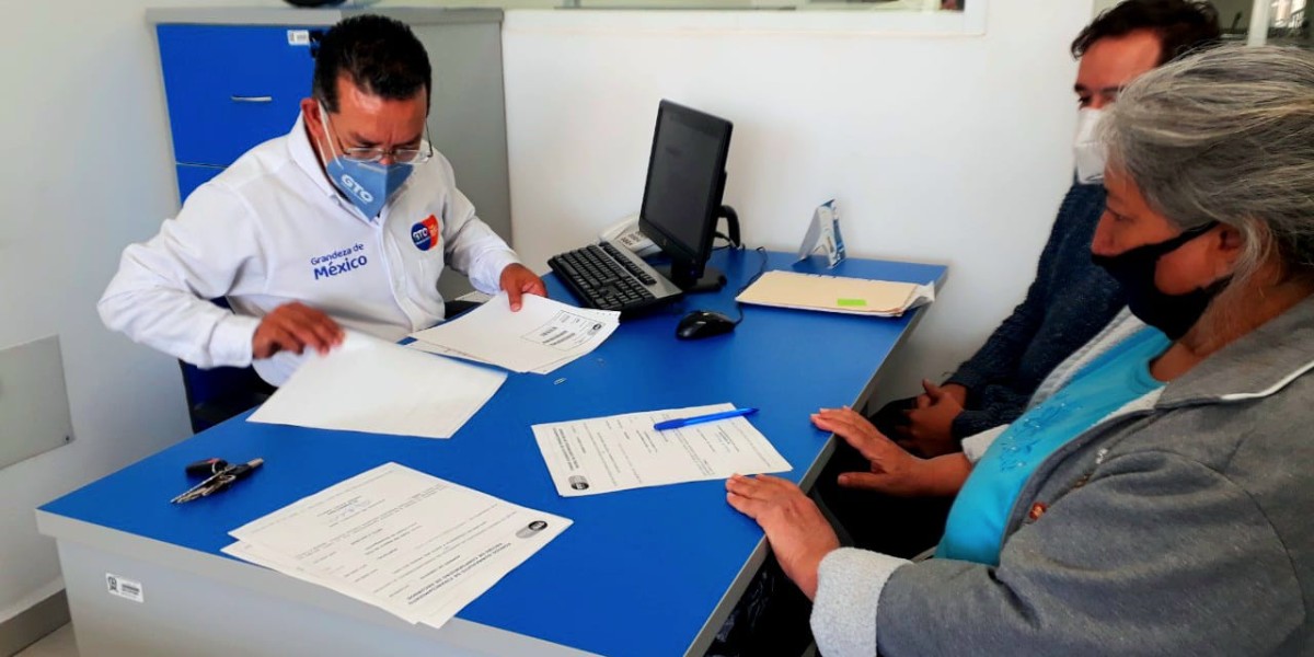 Cartera vencida en Fondos Guanajuato es del 25%