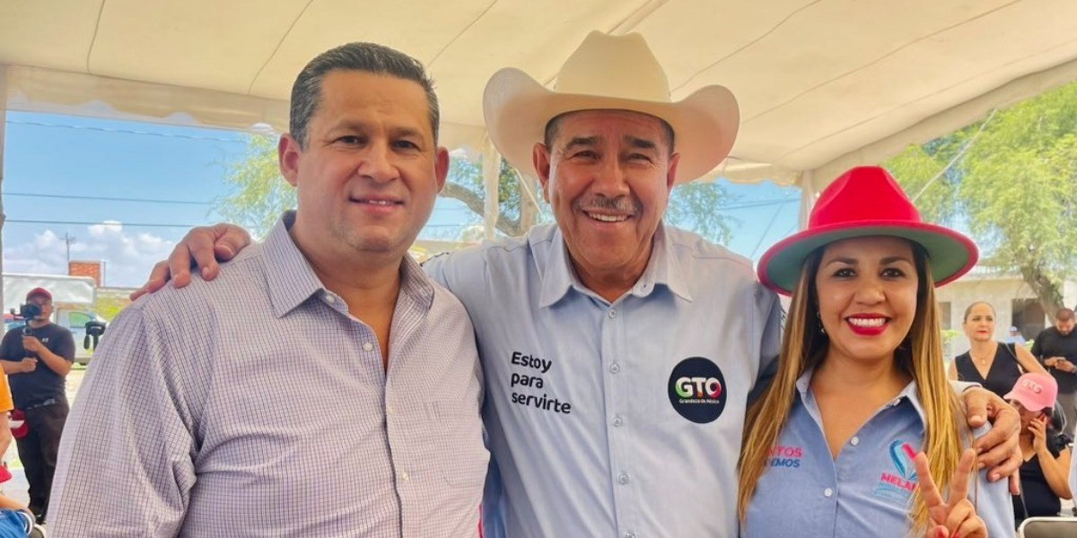 Melanie Murillo rechazó que el PAN no quiera reunirse con el presidente de la CEAIV