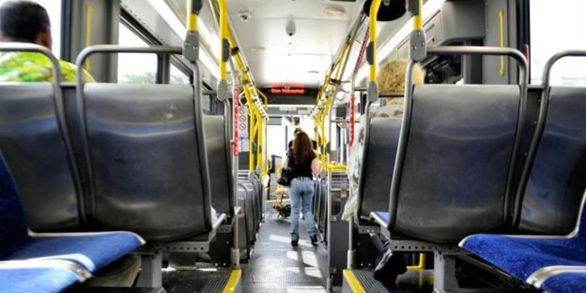 El MC presenta iniciativa para mejorar el transporte público de Guanajuato