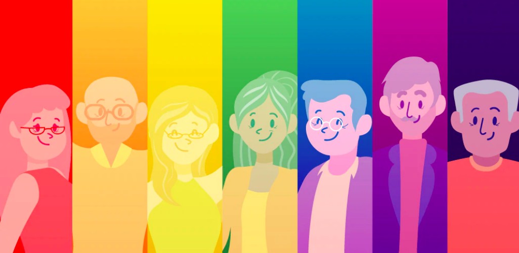 Cancelan mesa para discutir nuevo dictamen sobre iniciativa diversidad sexual