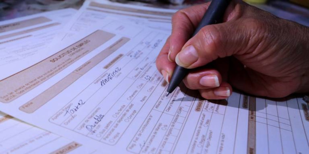 Guanajuato, tercer estado con más fuerza laboral desaprovechada: IMCO