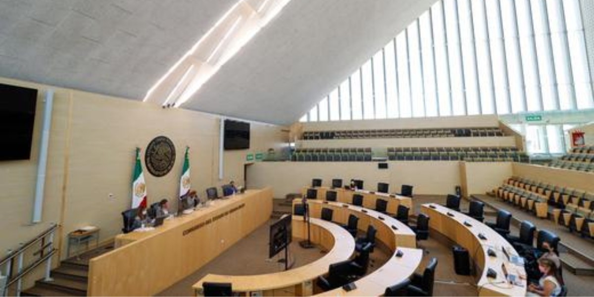 Guanajuato: PAN presenta iniciativa para cambiar las políticas de asistencia social