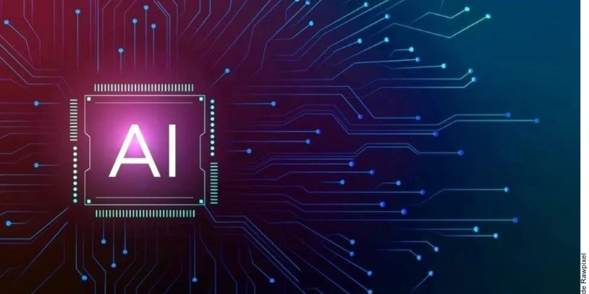 Inteligencia Artificial gana terreno en procesos de reclutamiento