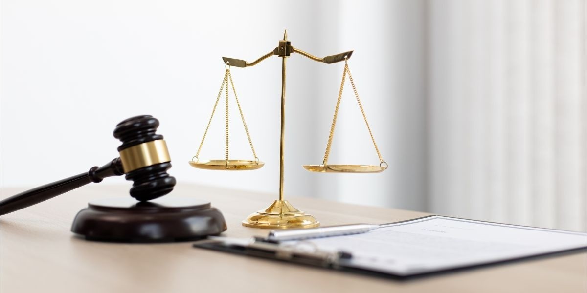 Eliminan prisión preventiva en 18 estados, incluyendo Guanajuato