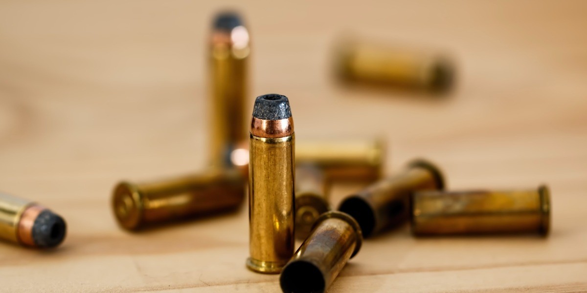 Matan a 5 en Pueblo Nuevo, Guanajuato