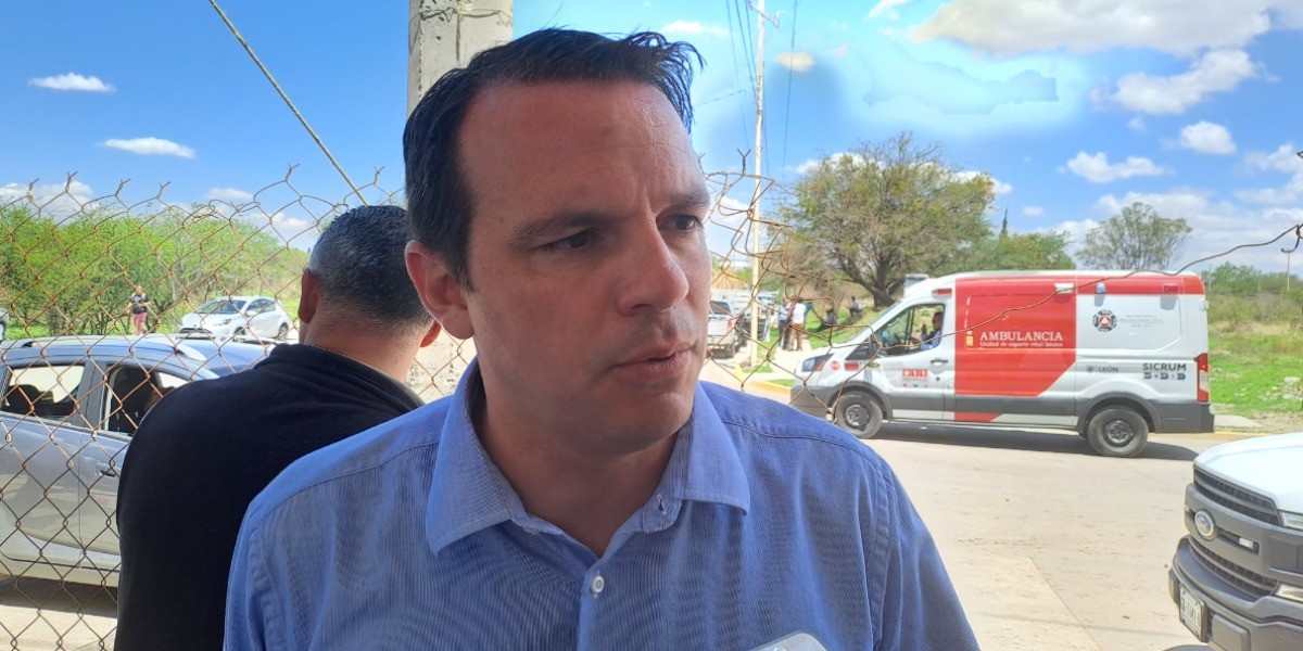 Revisarán donación de 20 predios en León