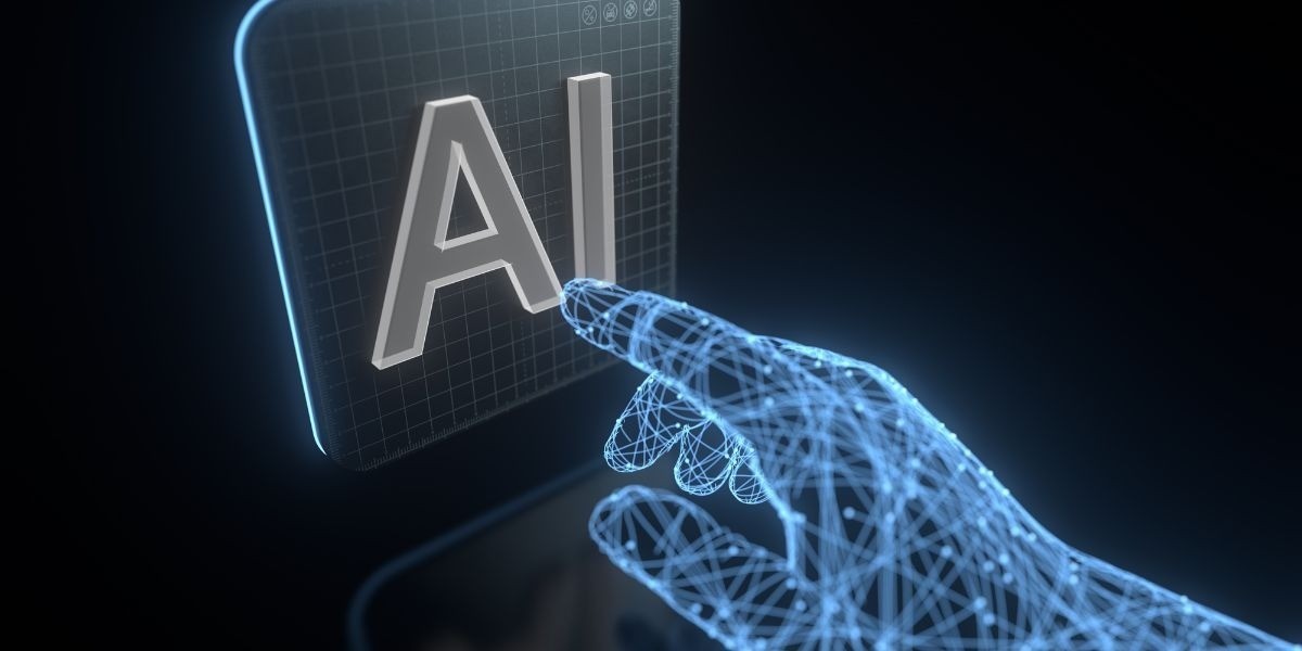 Advierten que inteligencia artificial podría desencadenar una crisis financiera