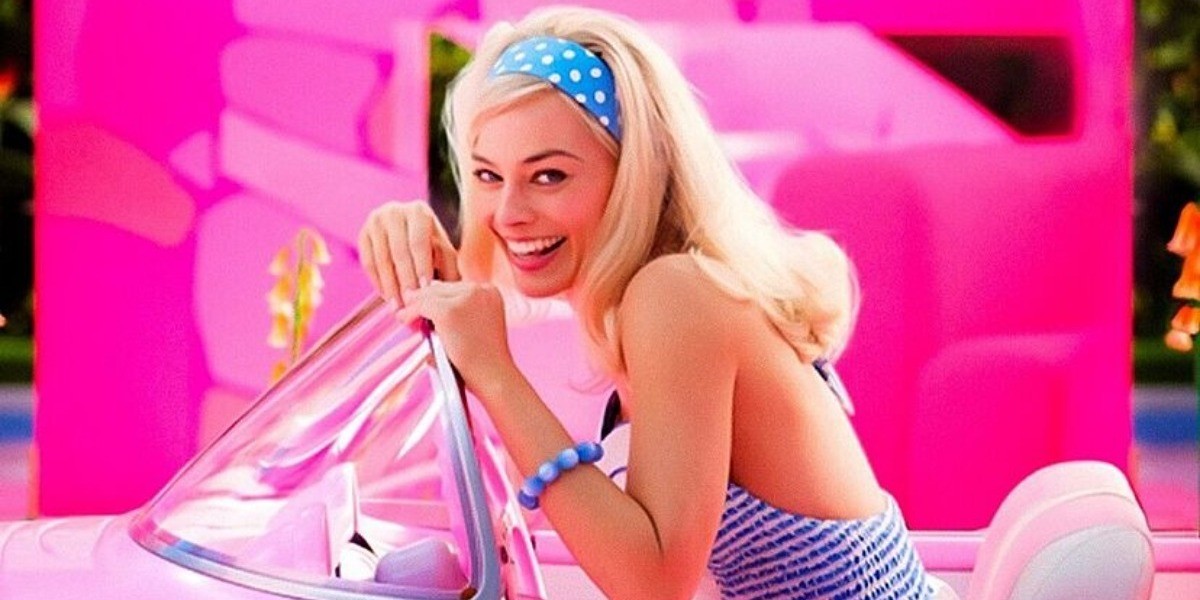Barbie: Una adaptación impecable